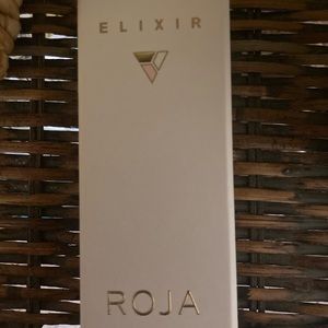 Roja Parfums Elixir